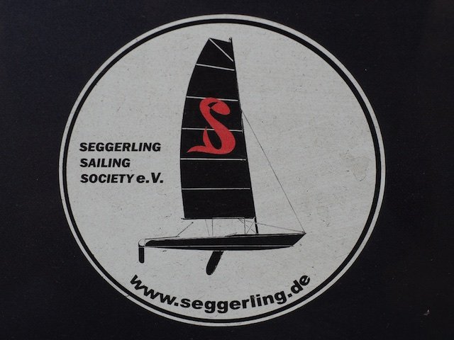 Einhandregatta